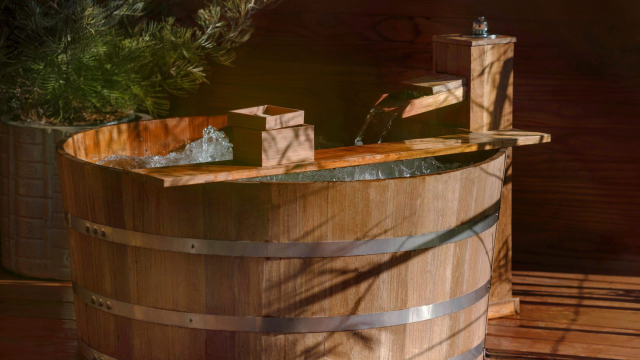 Grand Imperial Onsen Suite 11 Grand Imperial Onsen Suite.Main .1 | Onsen @ Moncham | A Cultural Retreat