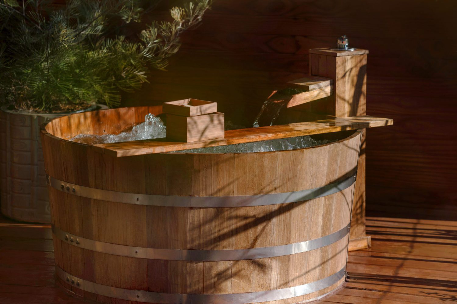 Grand Imperial Onsen Suite 10 Grand Imperial Onsen Suite.Main .1 | Onsen @ Moncham | A Cultural Retreat