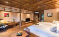 2-Bedroom Grand Terrace Suite