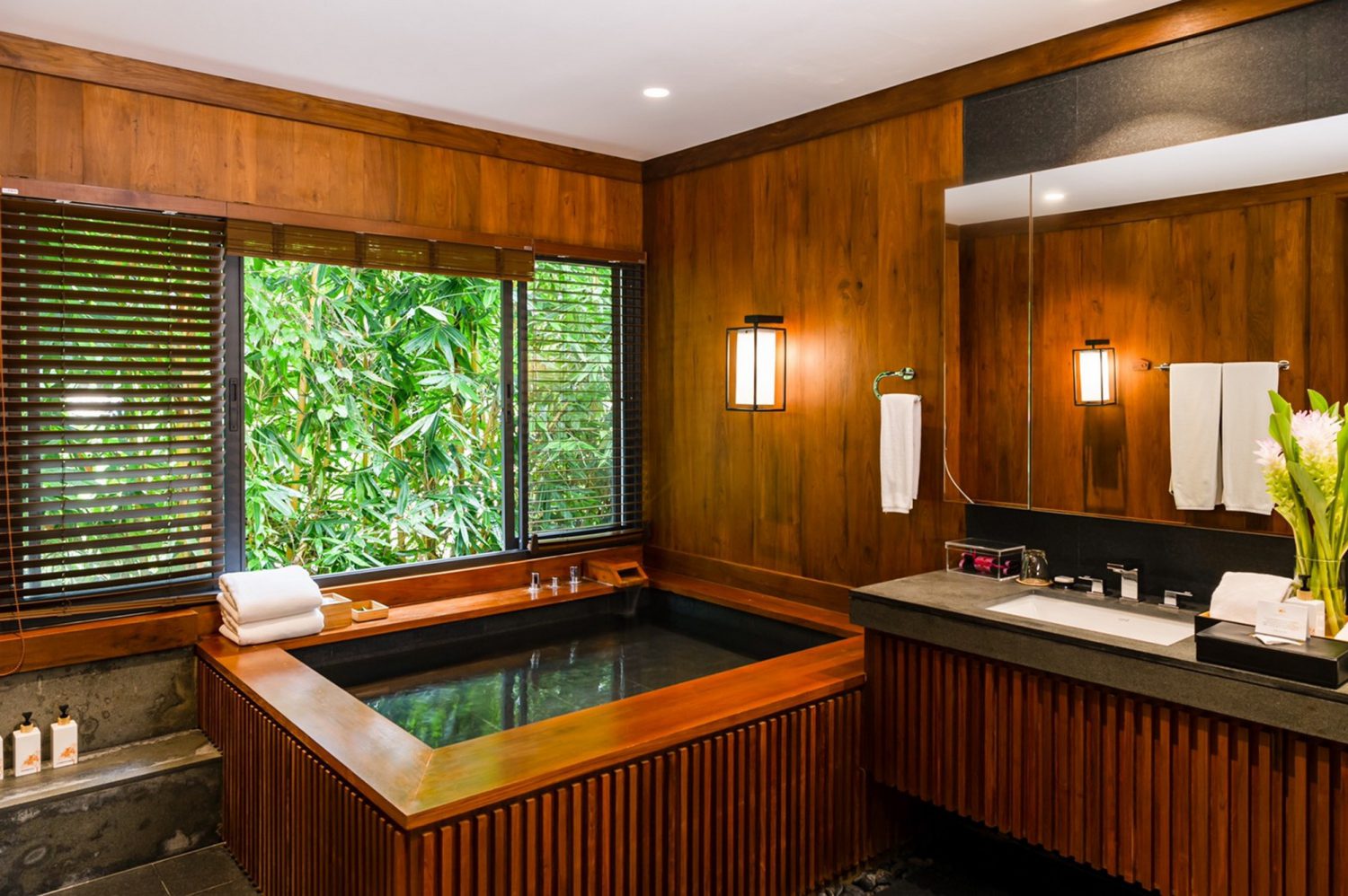 One Bedroom Emperor Suite 11 1-Bedroom Emperor Suite