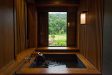 3-Bedroom Imperial Onsen Suite