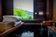 Imperial Onsen Suite