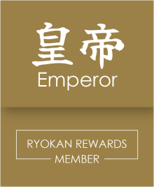 Tier Emperor