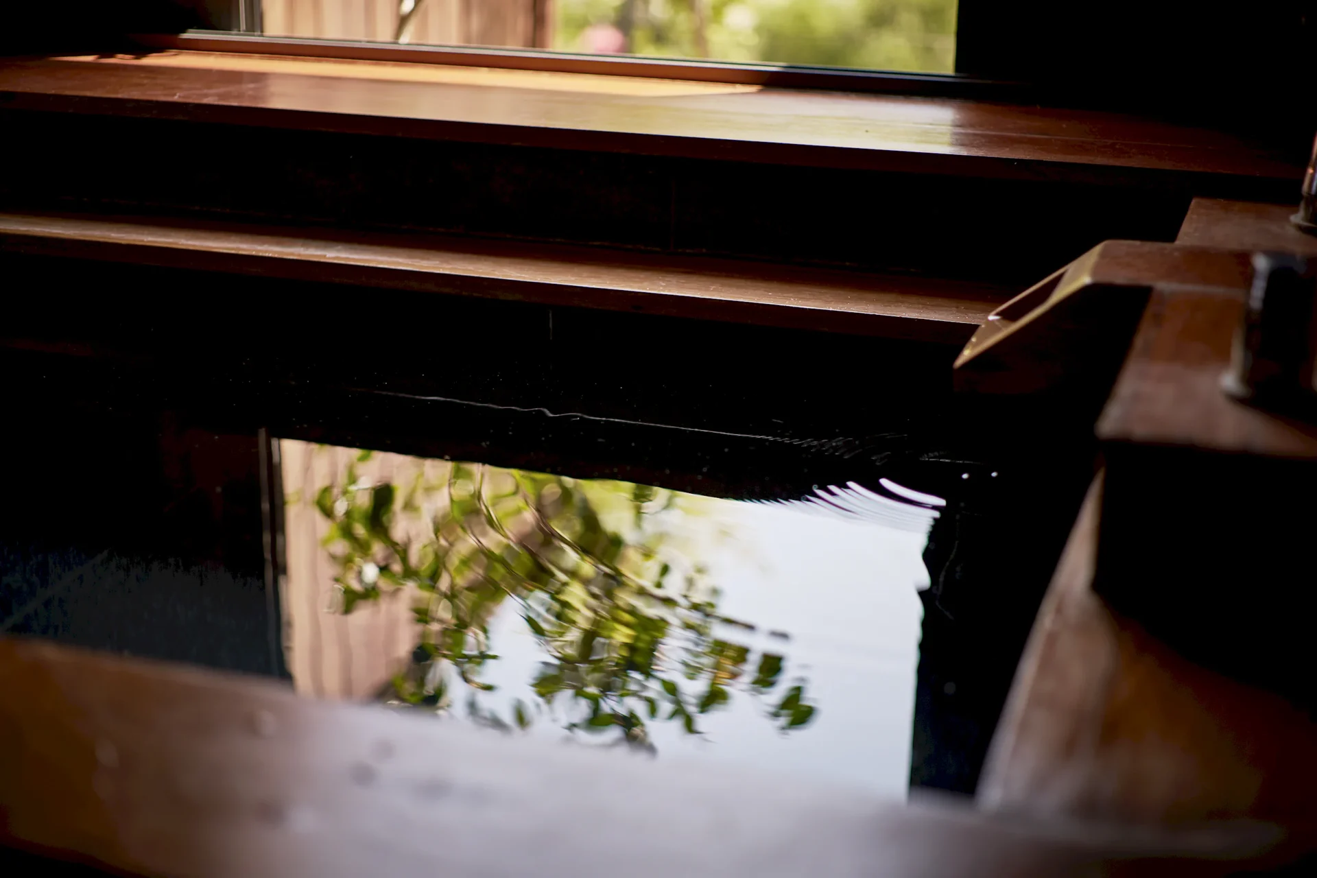 Imperial Onsen Suite