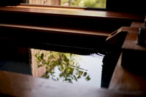 Imperial Onsen Suite