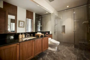 Two Bedroom Royal Residence