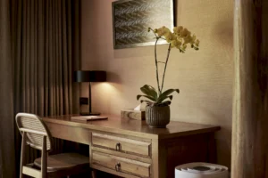 Two Bedroom Royal Residence