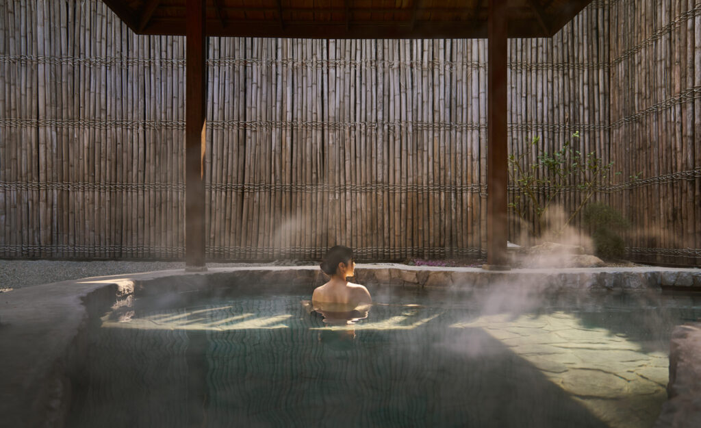 female bath onsen 2 | Onsen @ Moncham | A Cultural Retreat